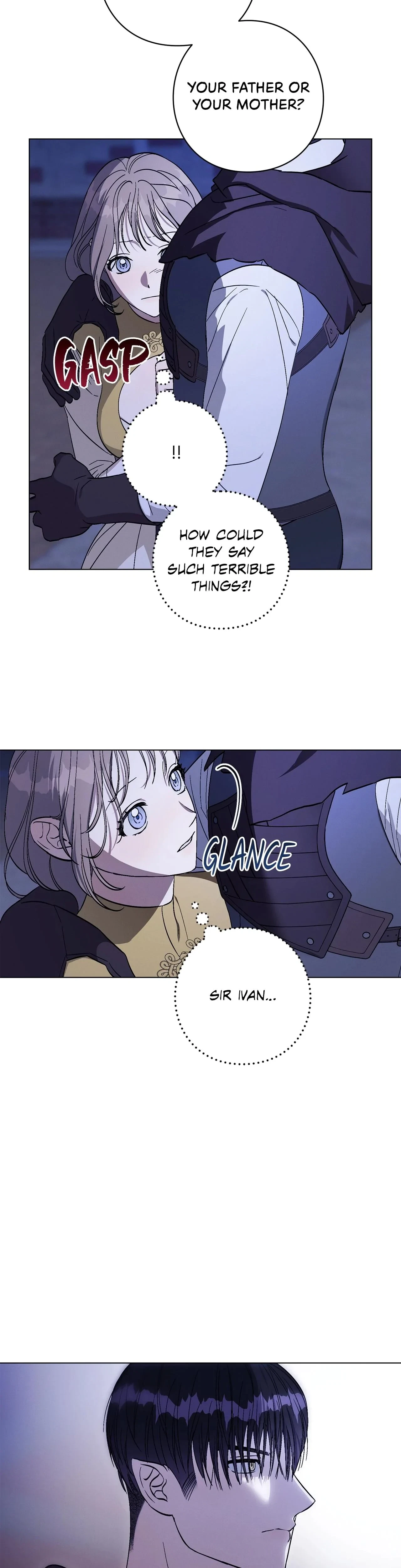 Chapter 17, page 16