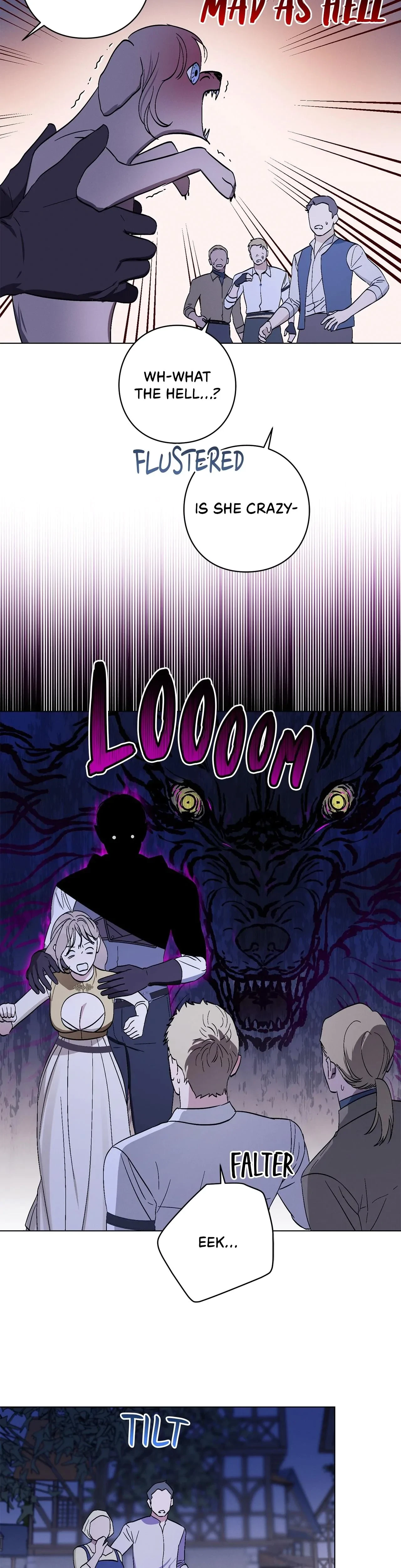 Chapter 17, page 19