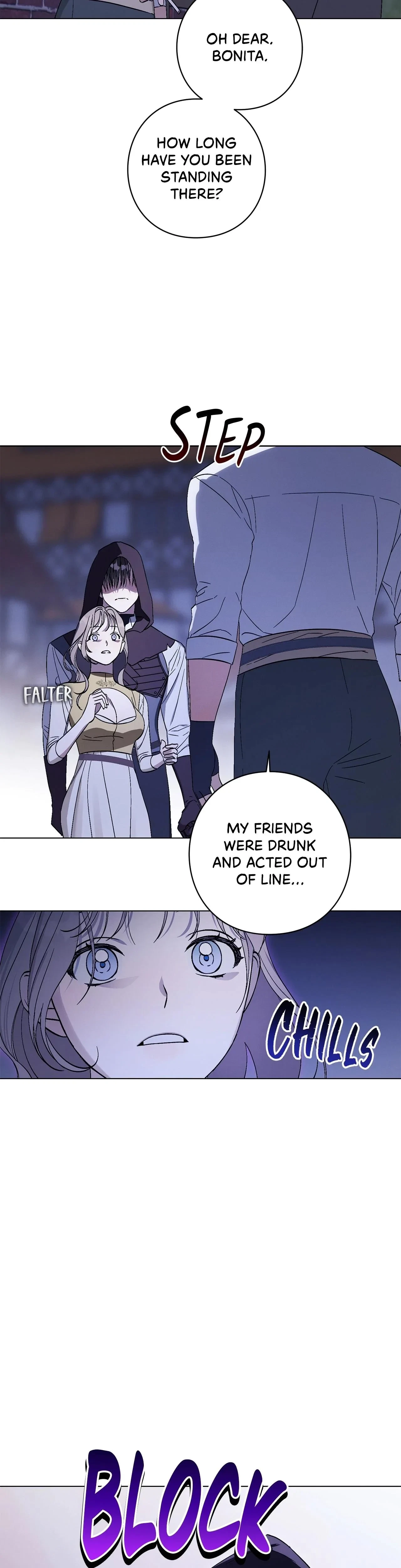Chapter 17, page 2