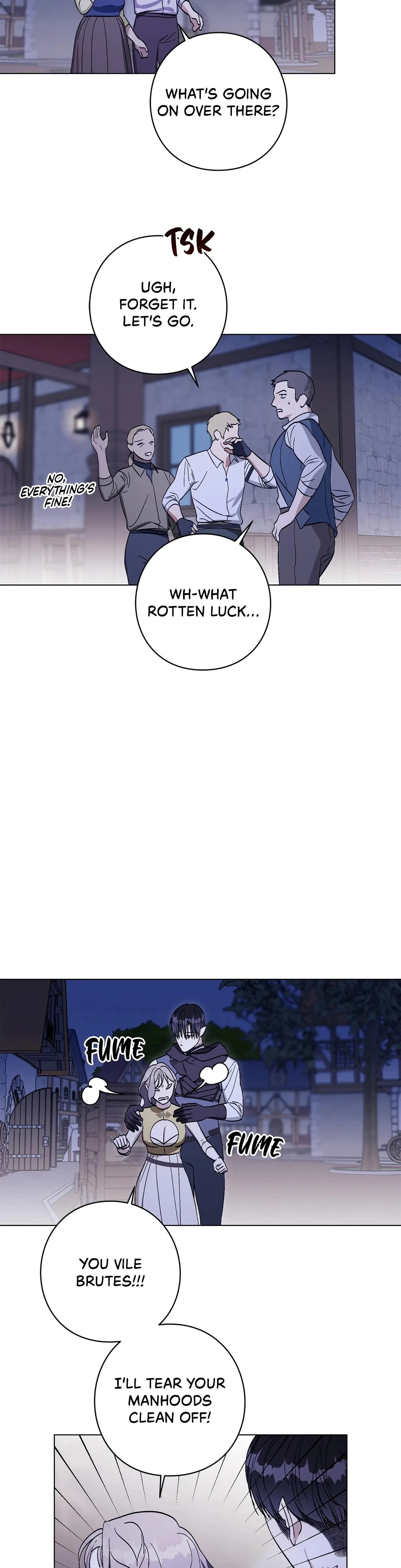 Chapter 17, page 20