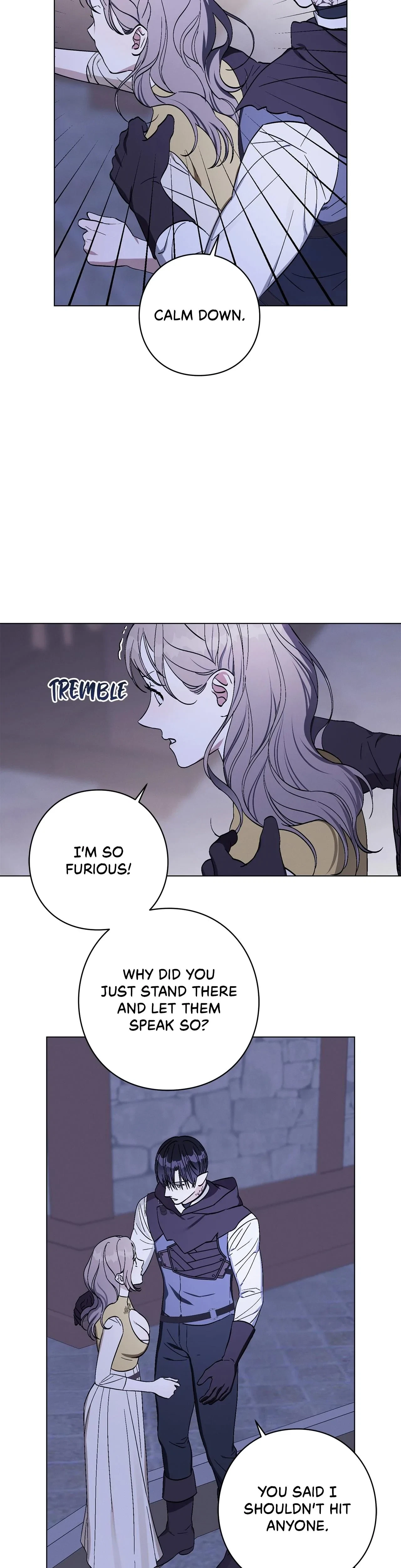 Chapter 17, page 21