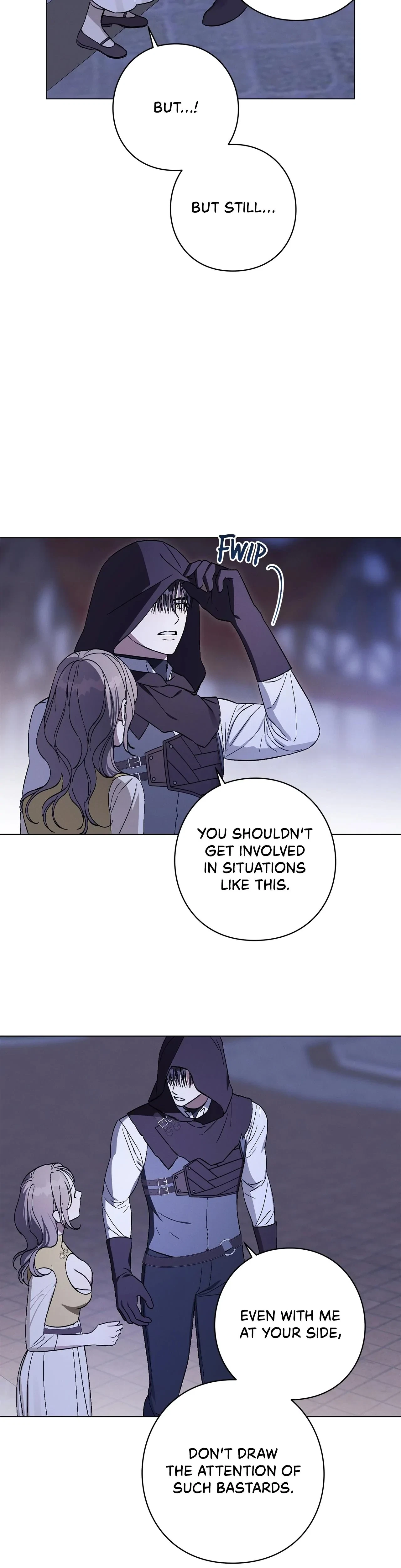 Chapter 17, page 22