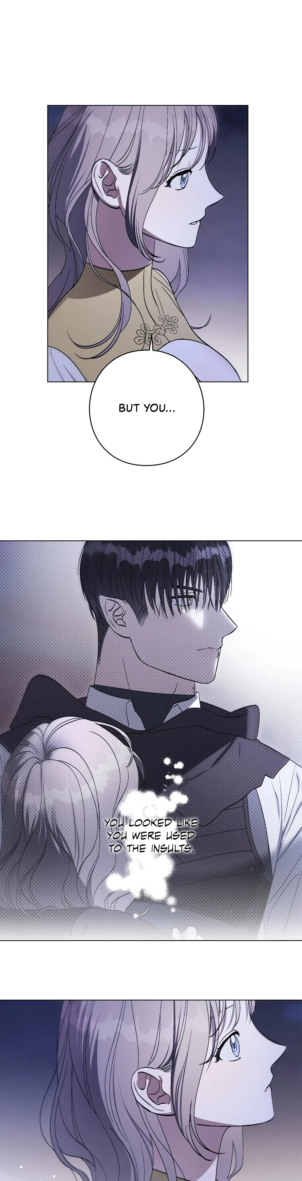 Chapter 17, page 23