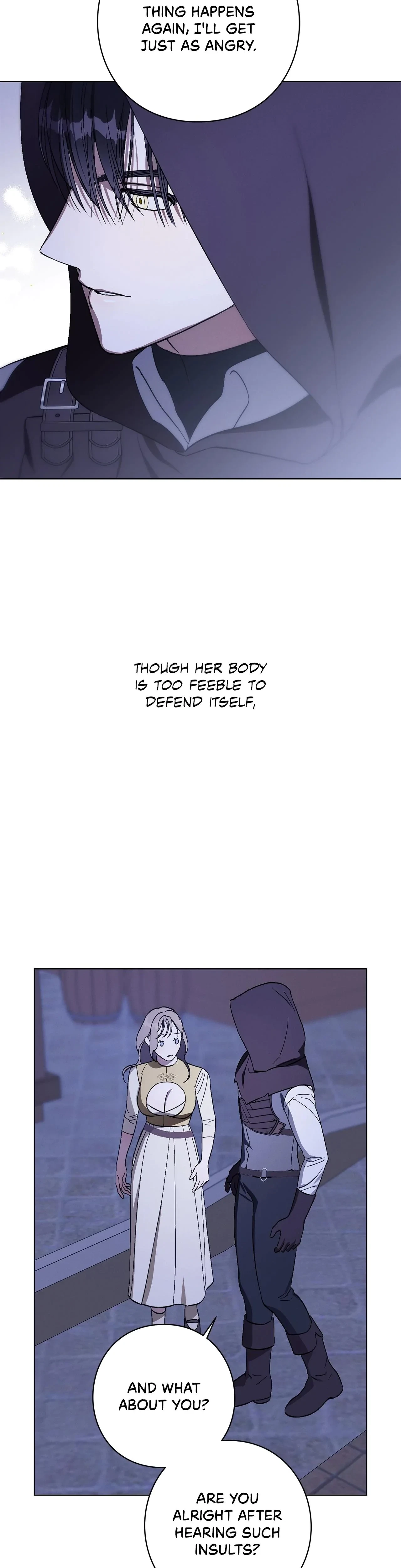 Chapter 17, page 25
