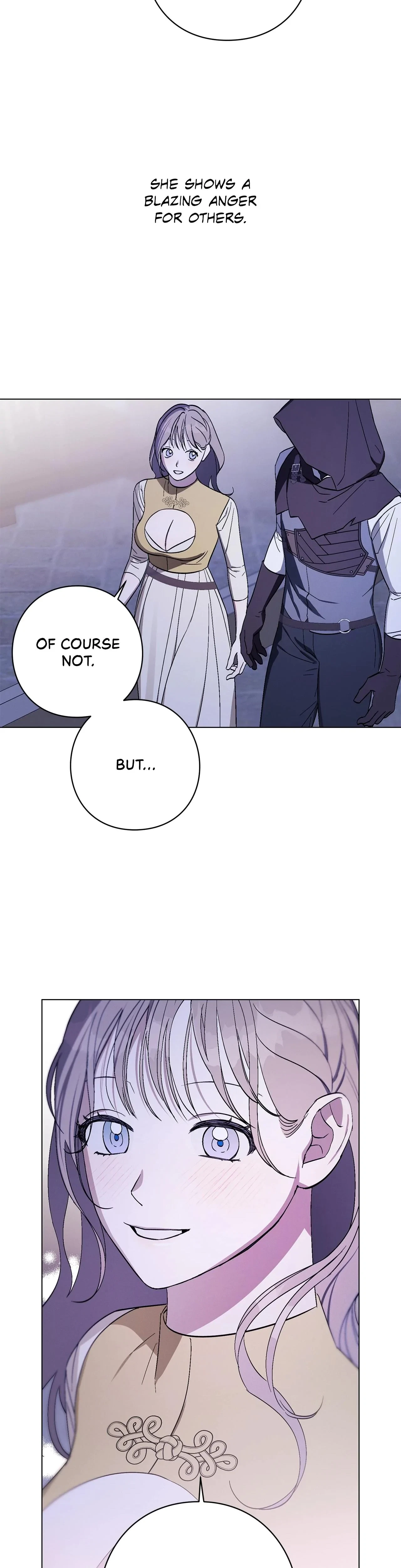 Chapter 17, page 26