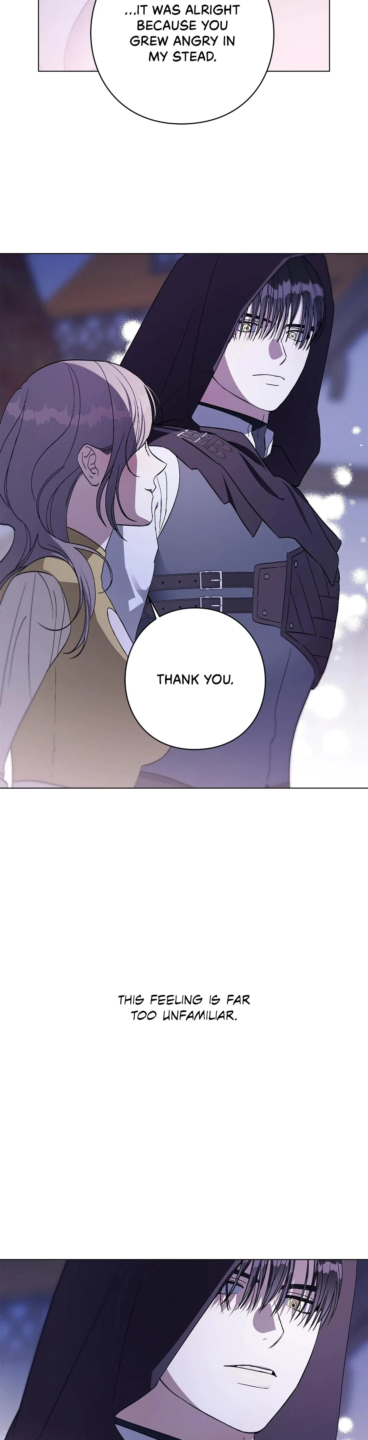 Chapter 17, page 27