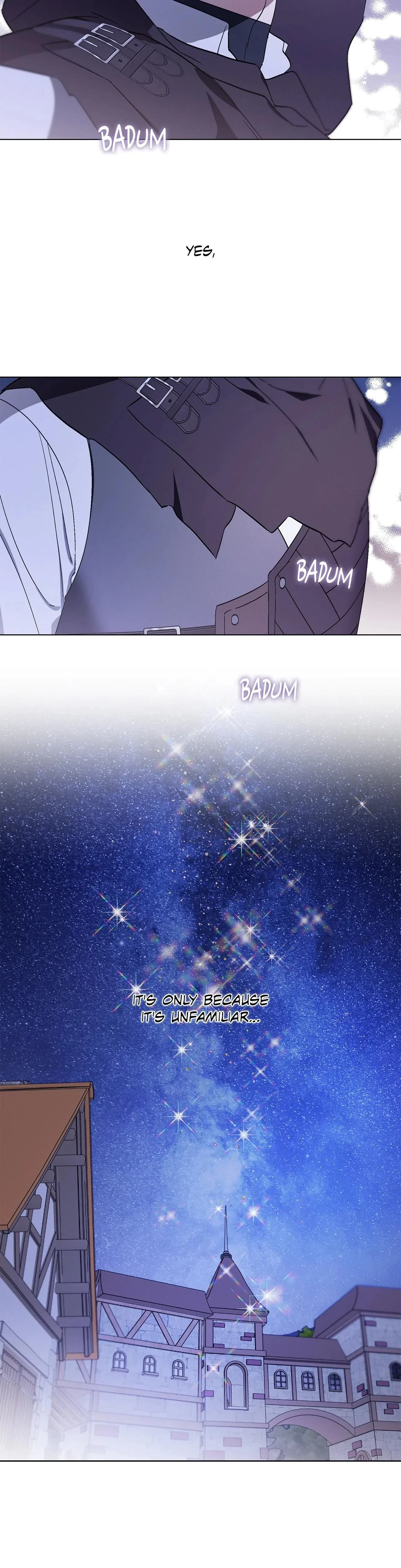 Chapter 17, page 28