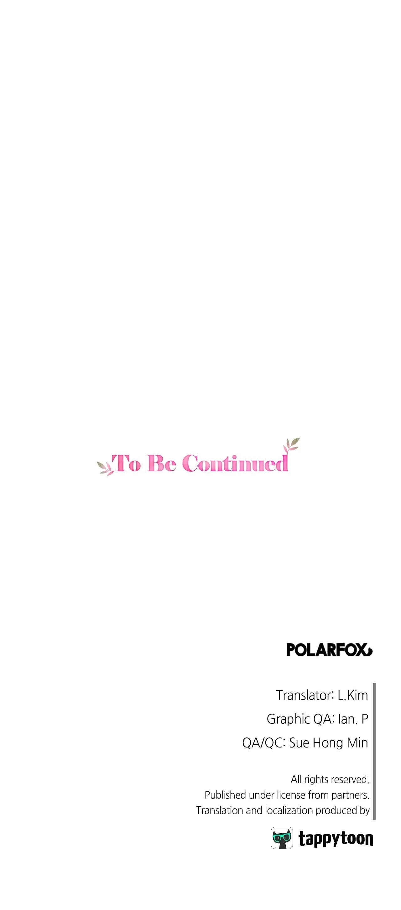 Chapter 17, page 29