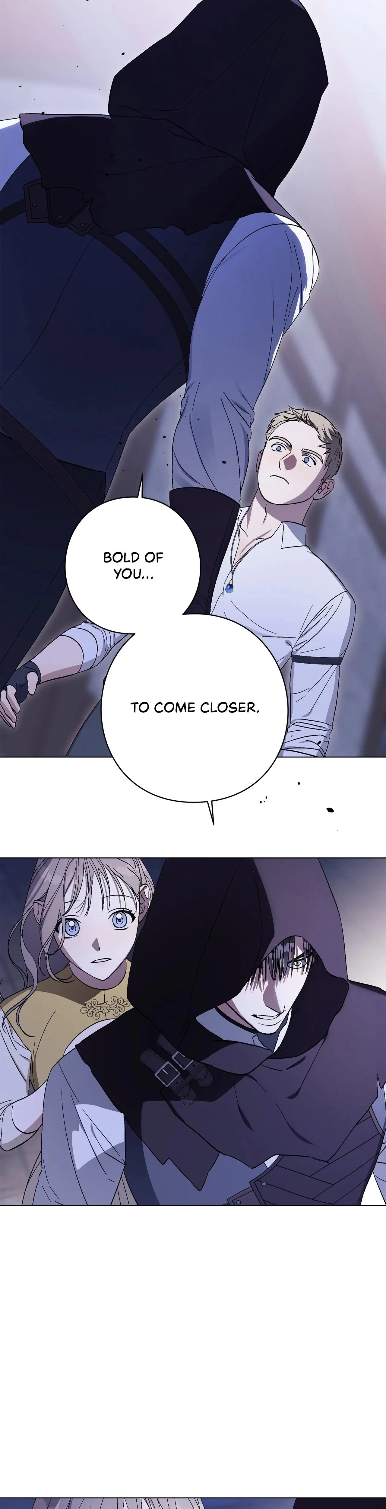 Chapter 17, page 3