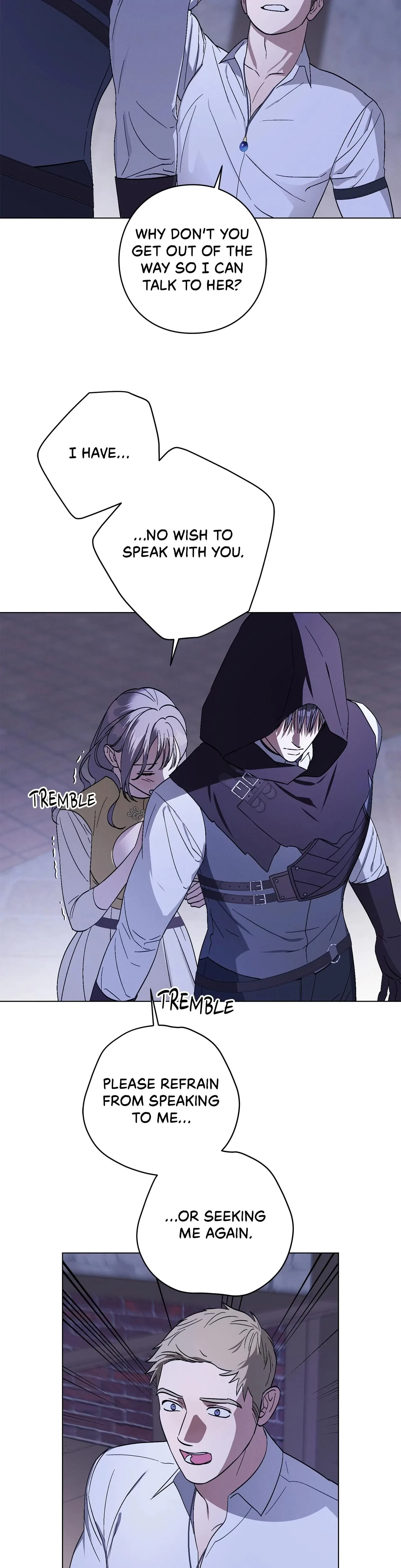 Chapter 17, page 5