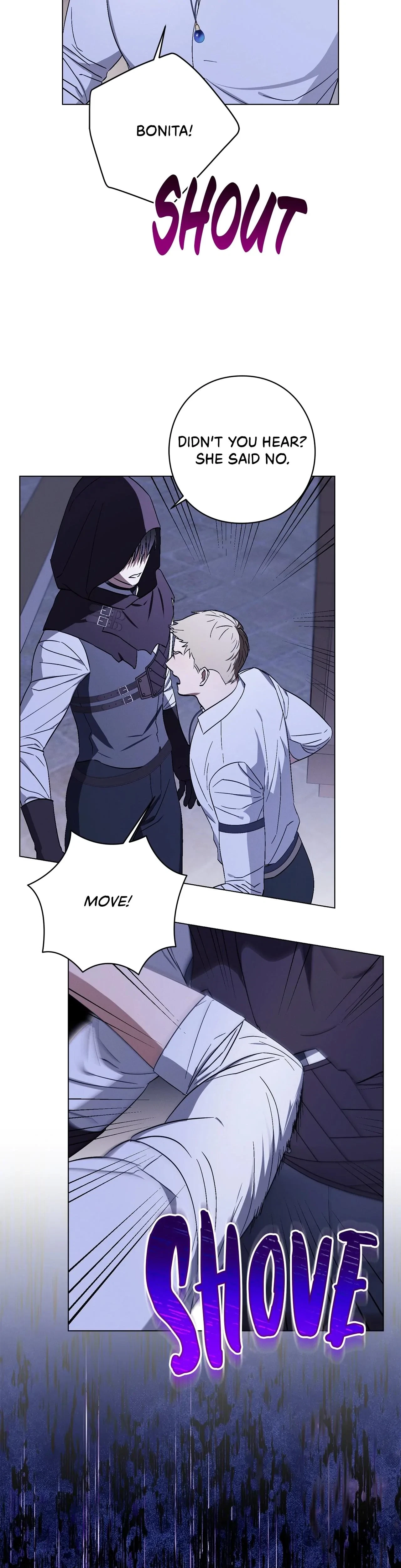 Chapter 17, page 6