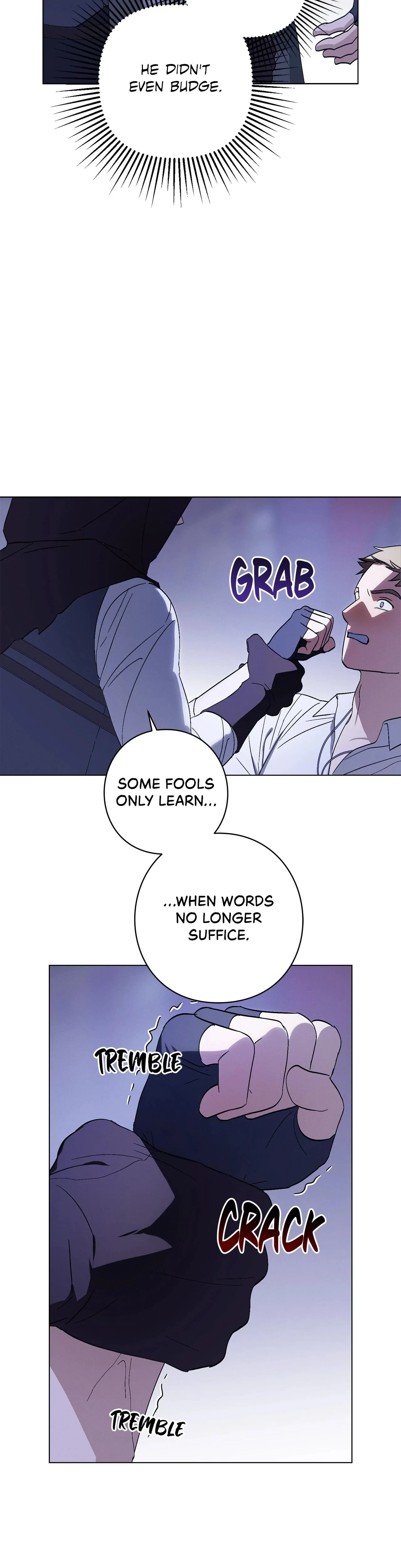 Chapter 17, page 8