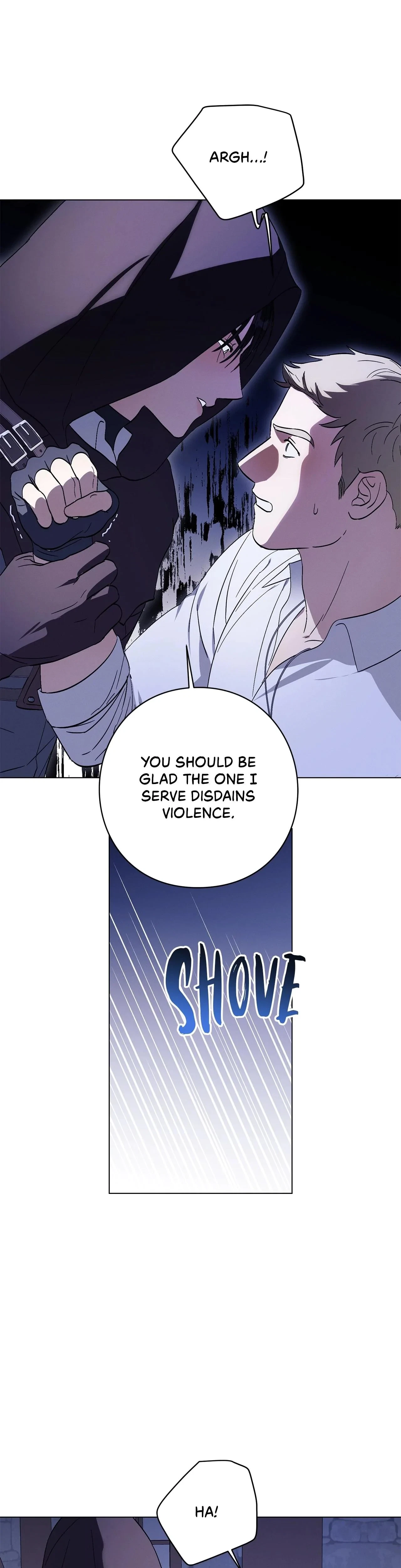 Chapter 17, page 9