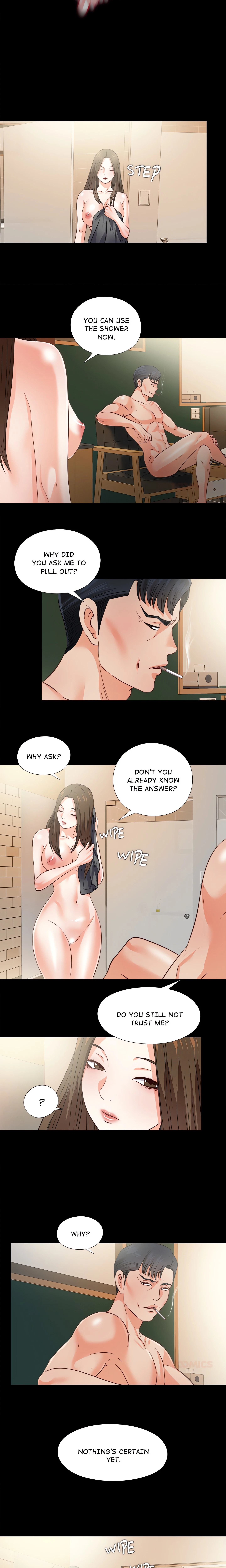 Chapter 40, page 12