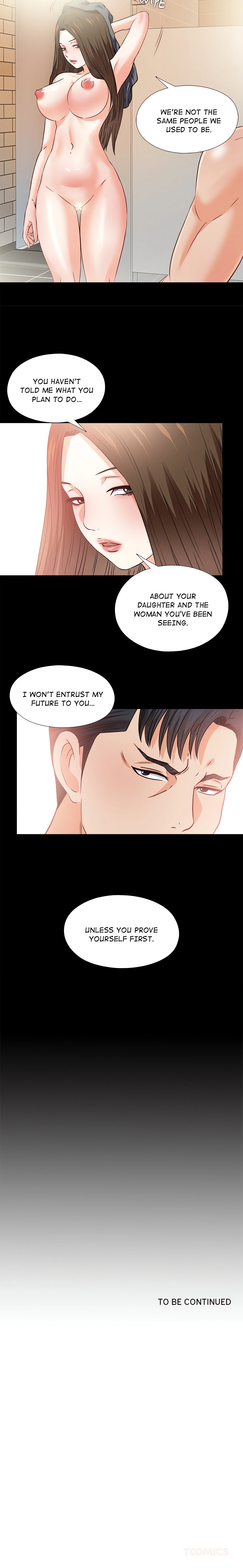 Chapter 40, page 13