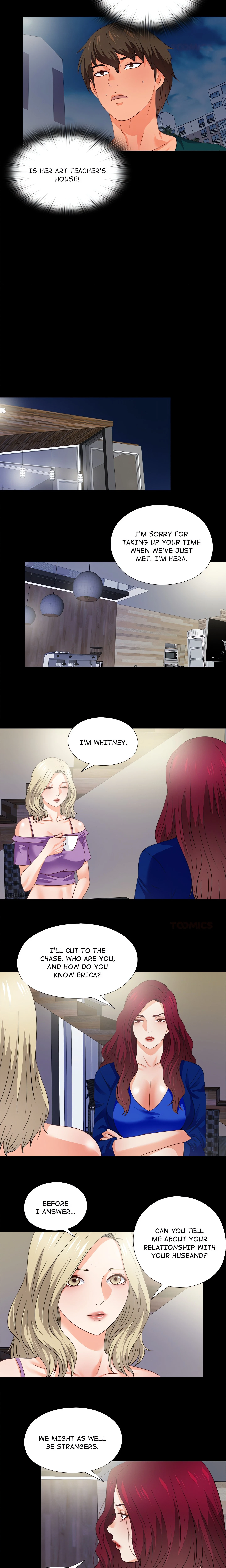 Chapter 40, page 5