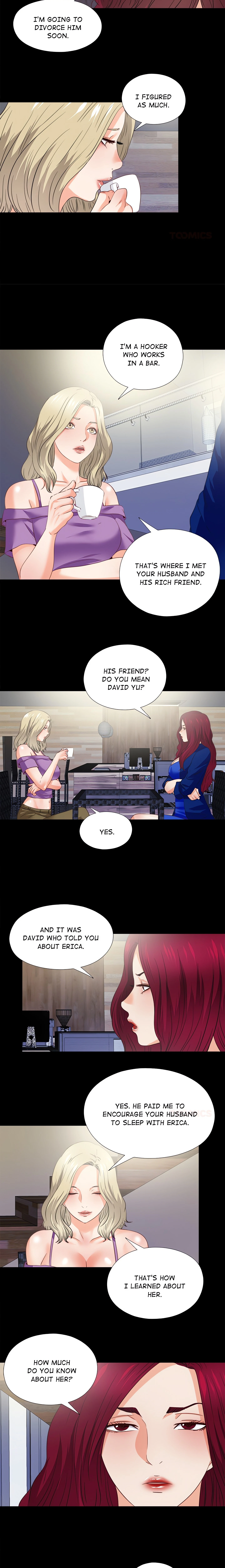 Chapter 40, page 6