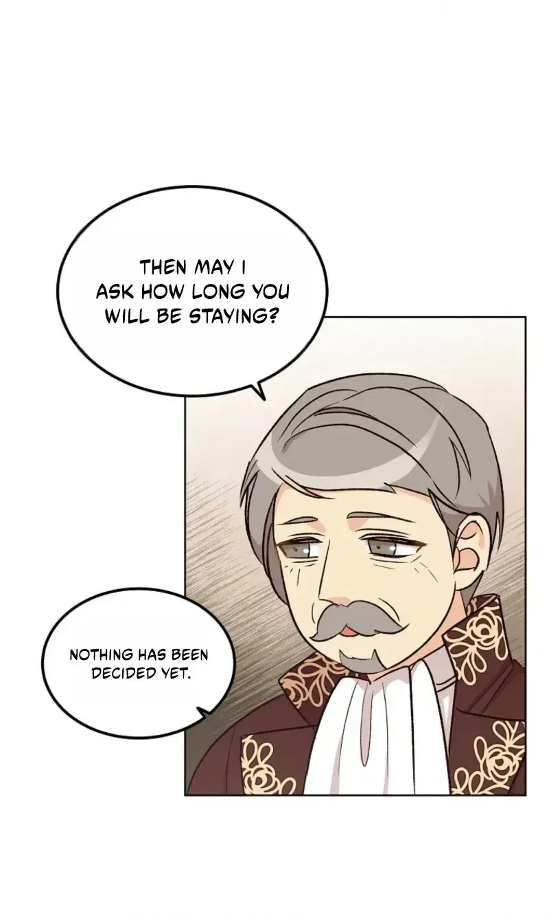 Chapter 62, page 10