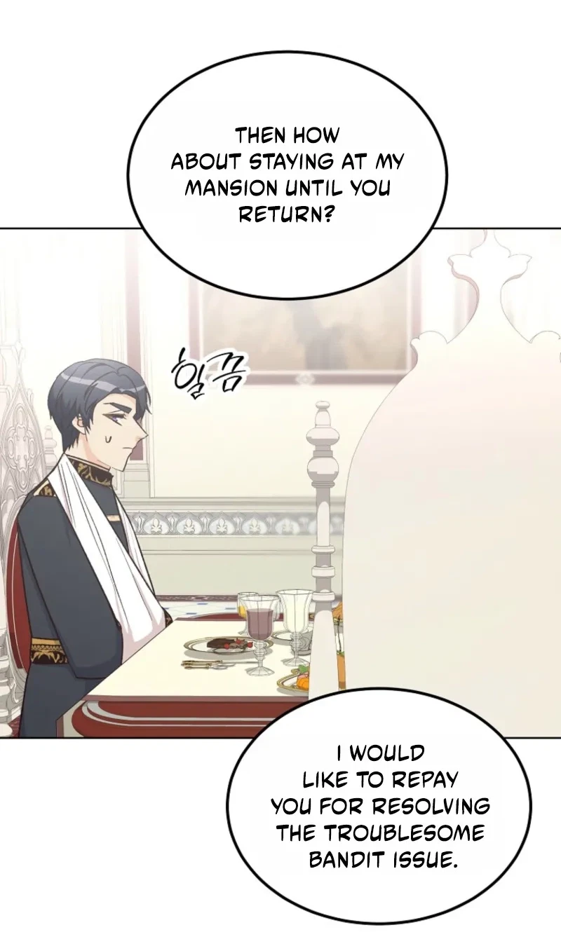 Chapter 62, page 11