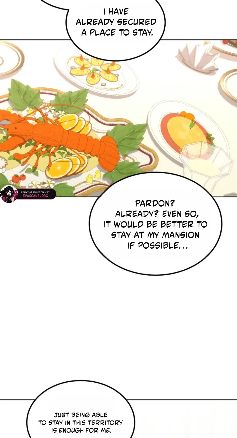 Chapter 62, page 15