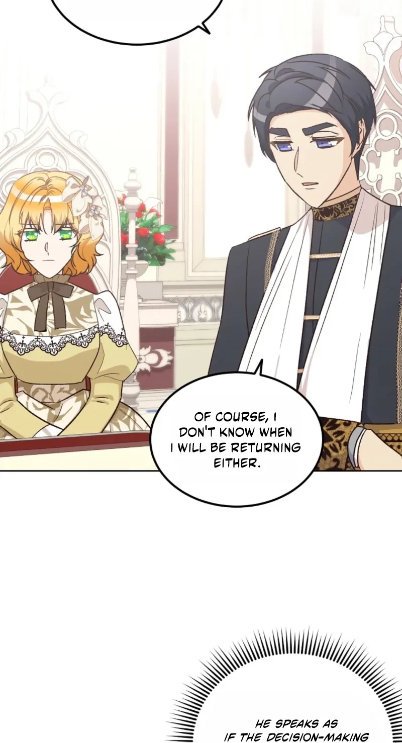 Chapter 62, page 16