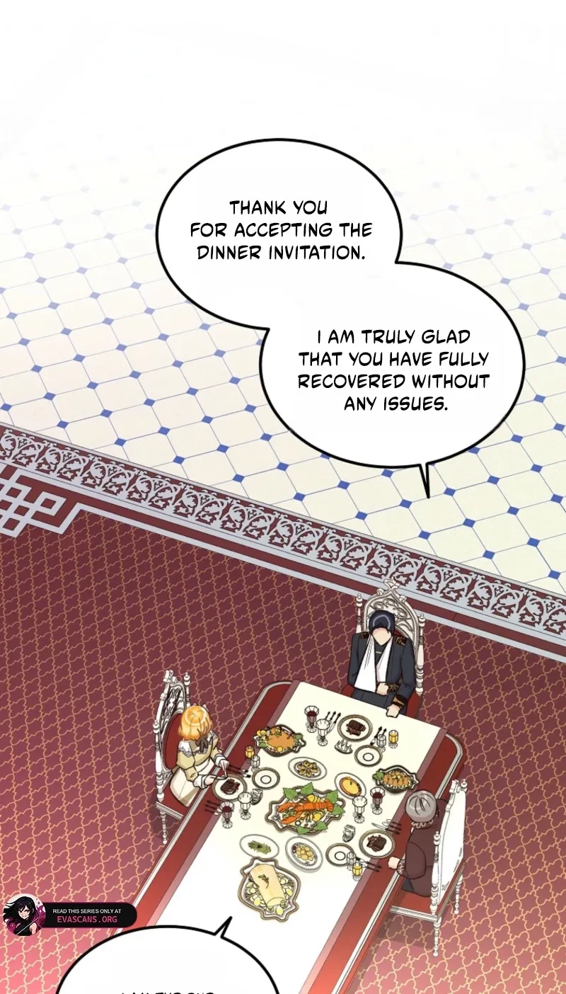 Chapter 62, page 2