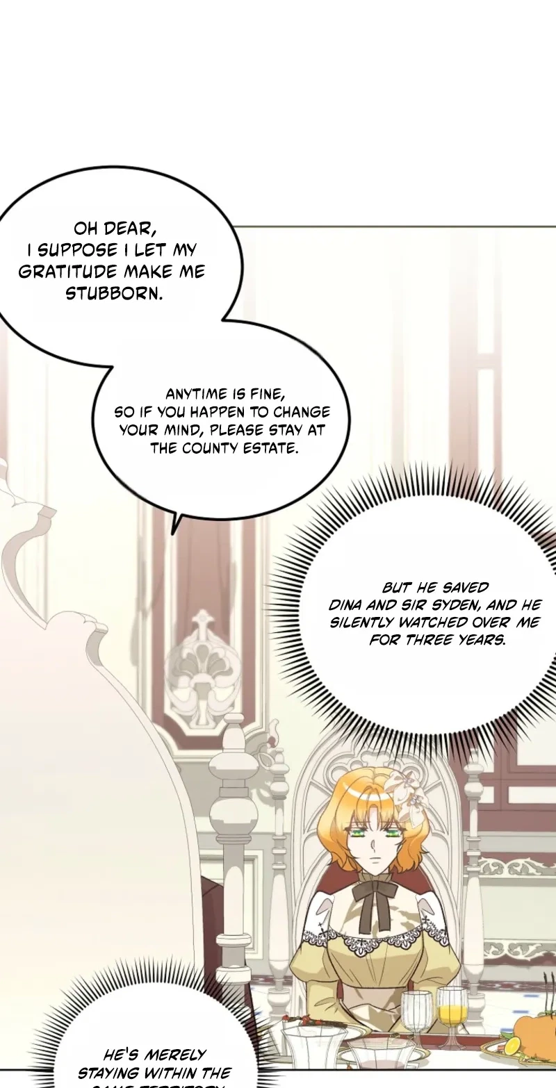 Chapter 62, page 24