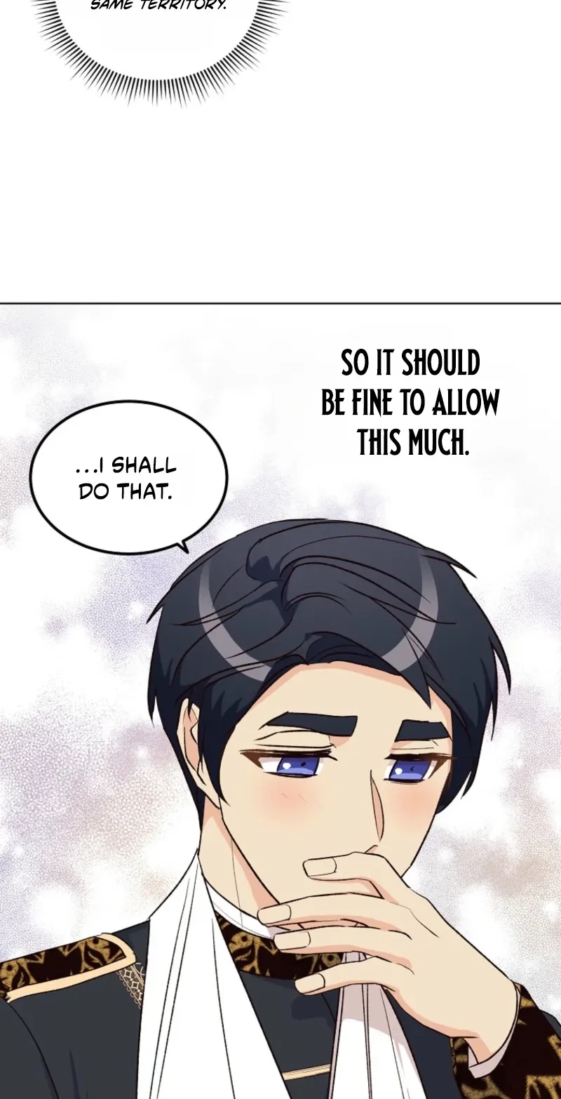 Chapter 62, page 25