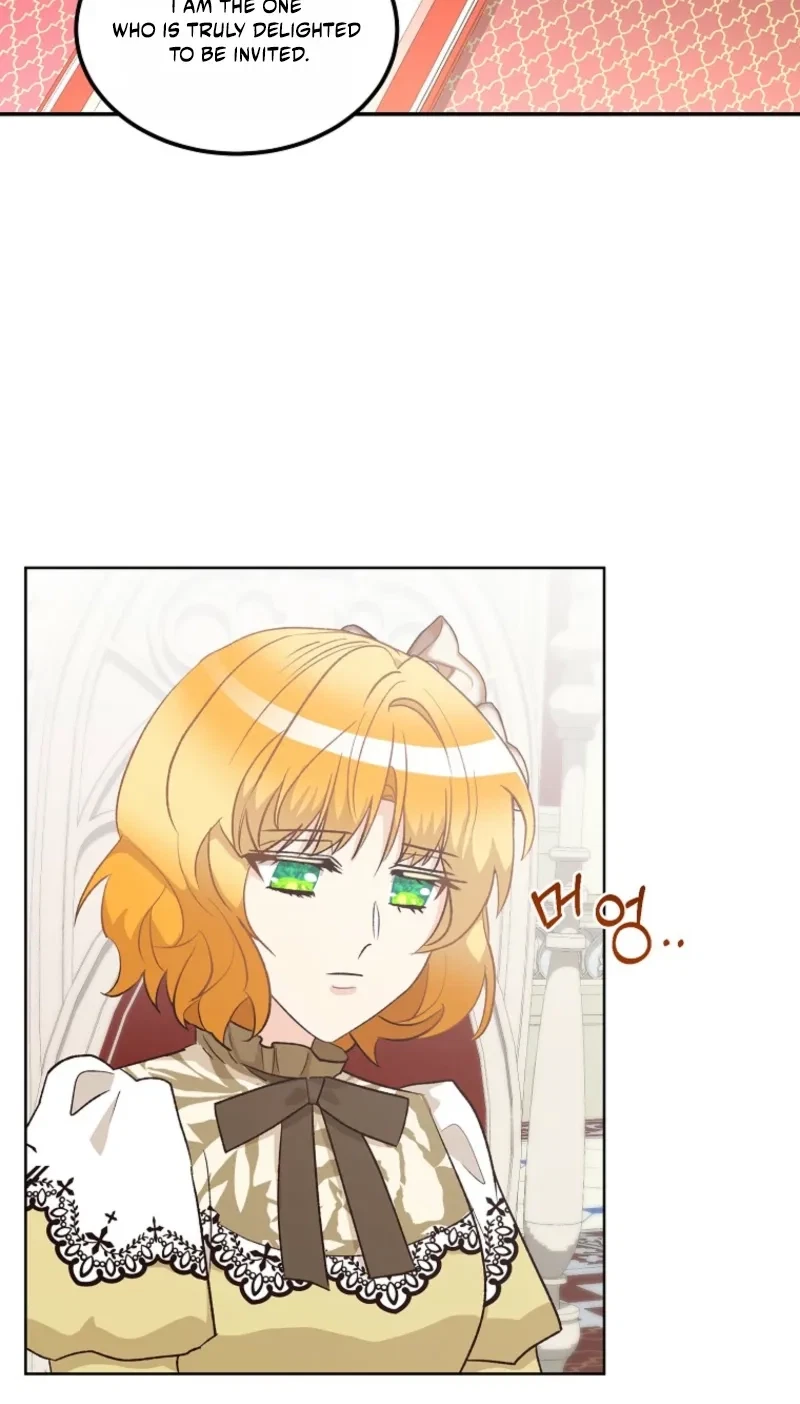 Chapter 62, page 3