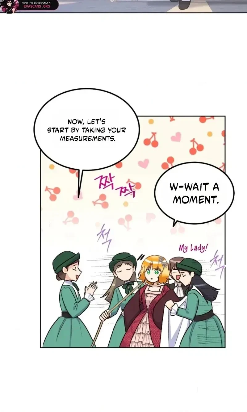 Chapter 62, page 30