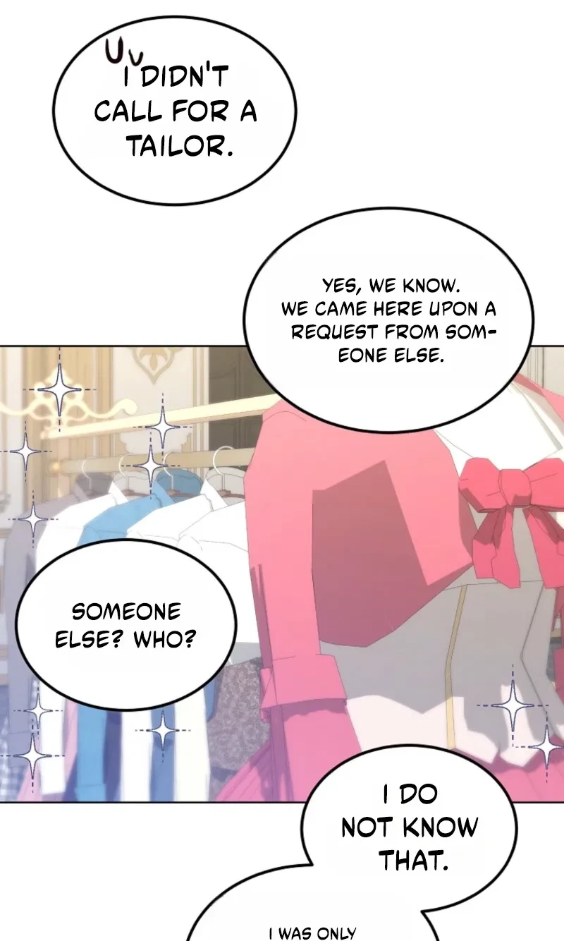 Chapter 62, page 31
