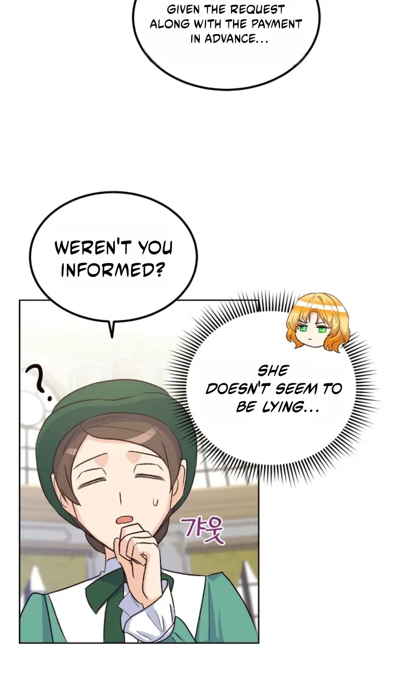 Chapter 62, page 32