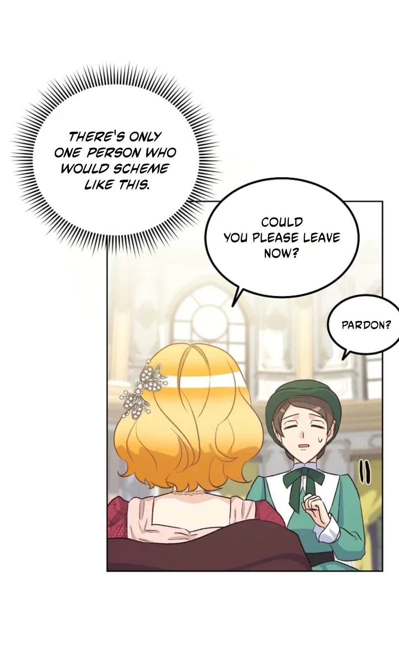 Chapter 62, page 33