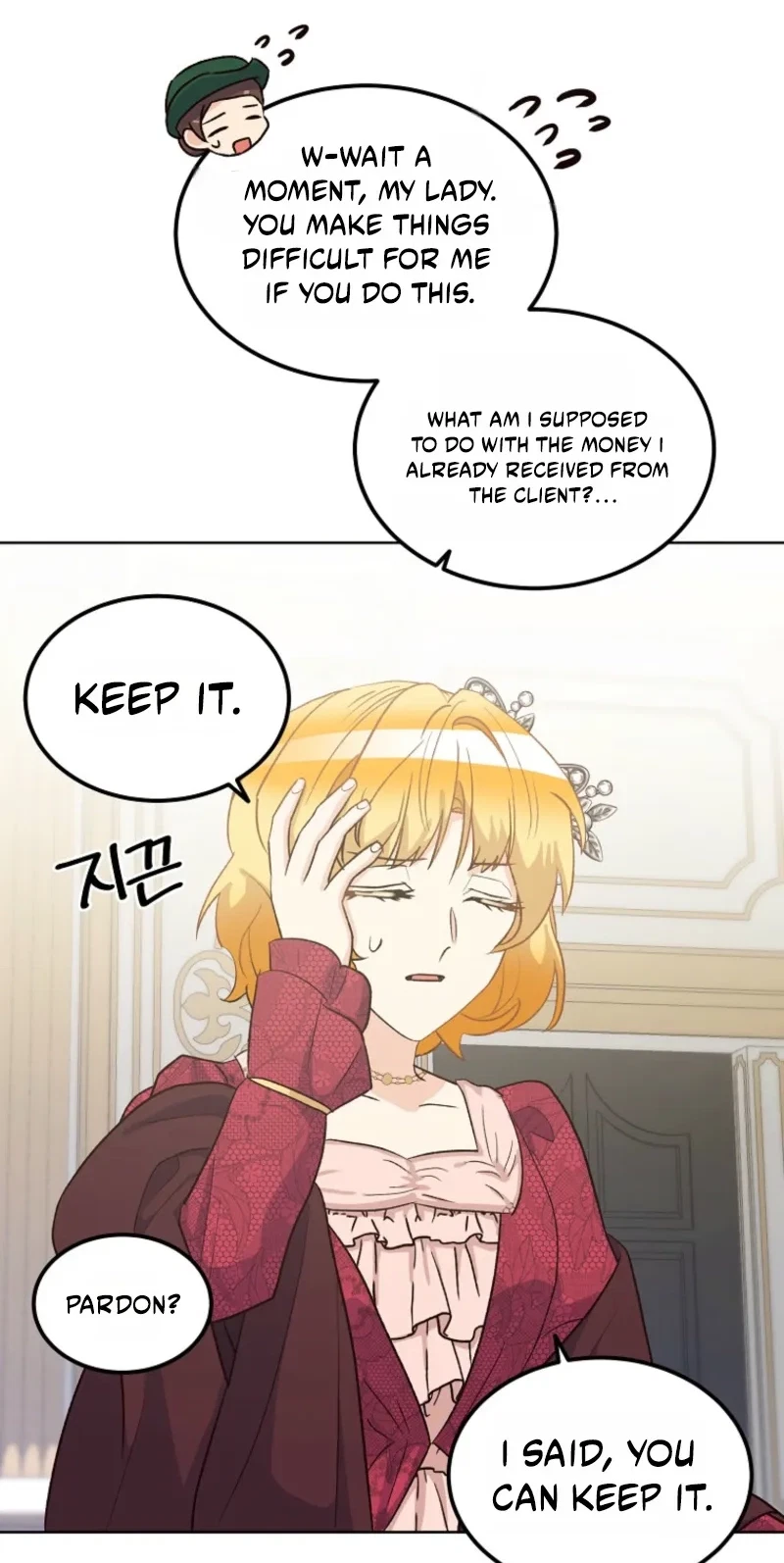 Chapter 62, page 35