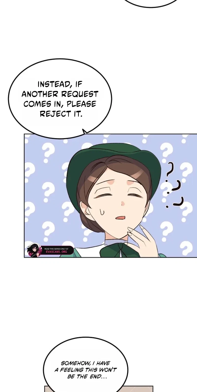 Chapter 62, page 36