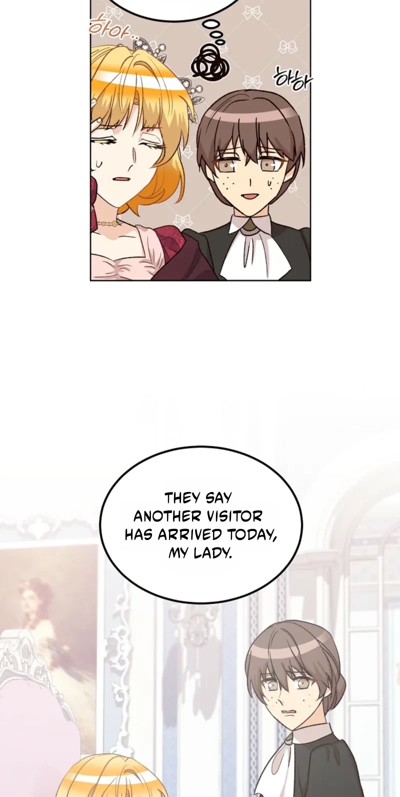 Chapter 62, page 37
