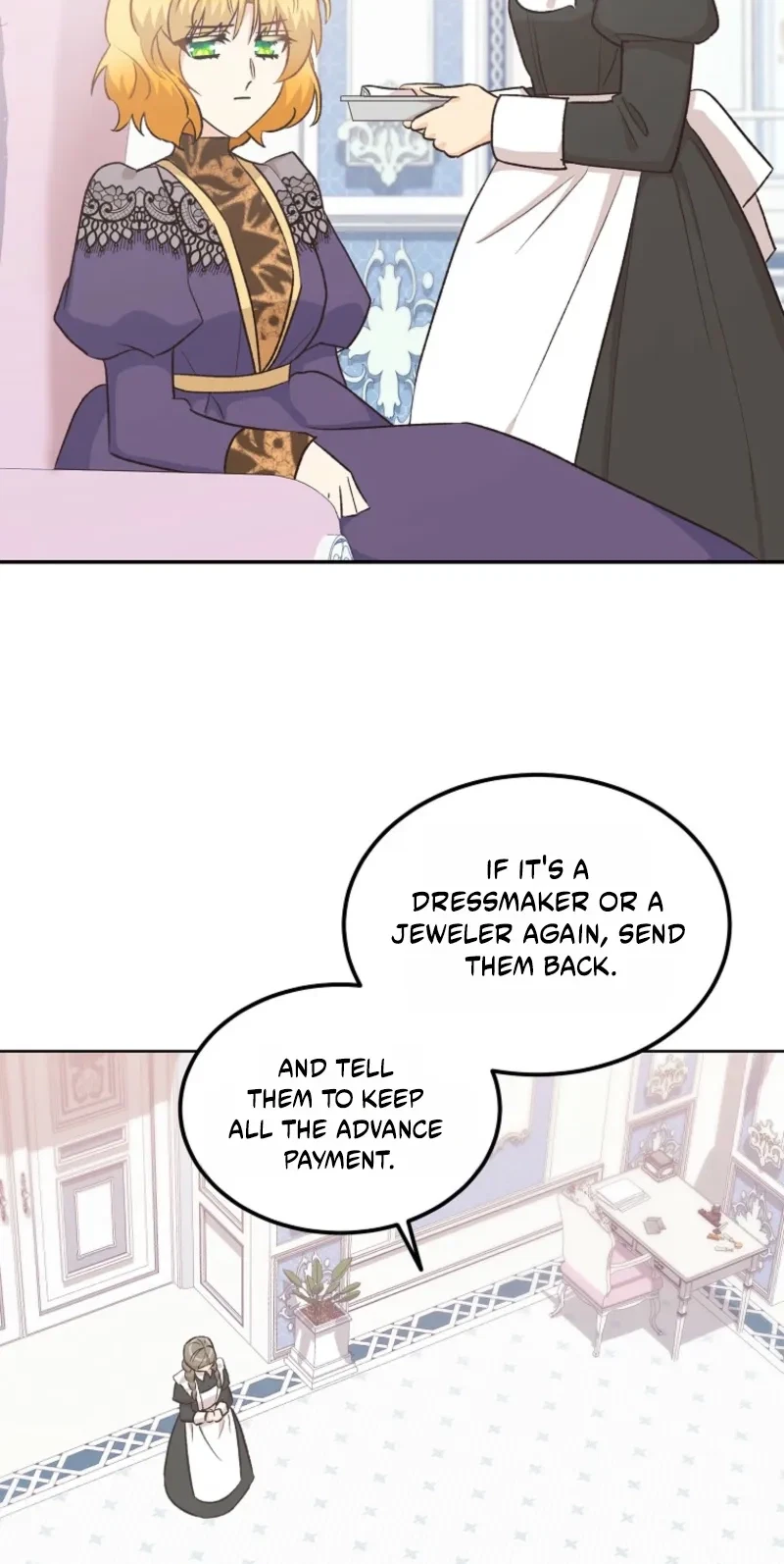 Chapter 62, page 38