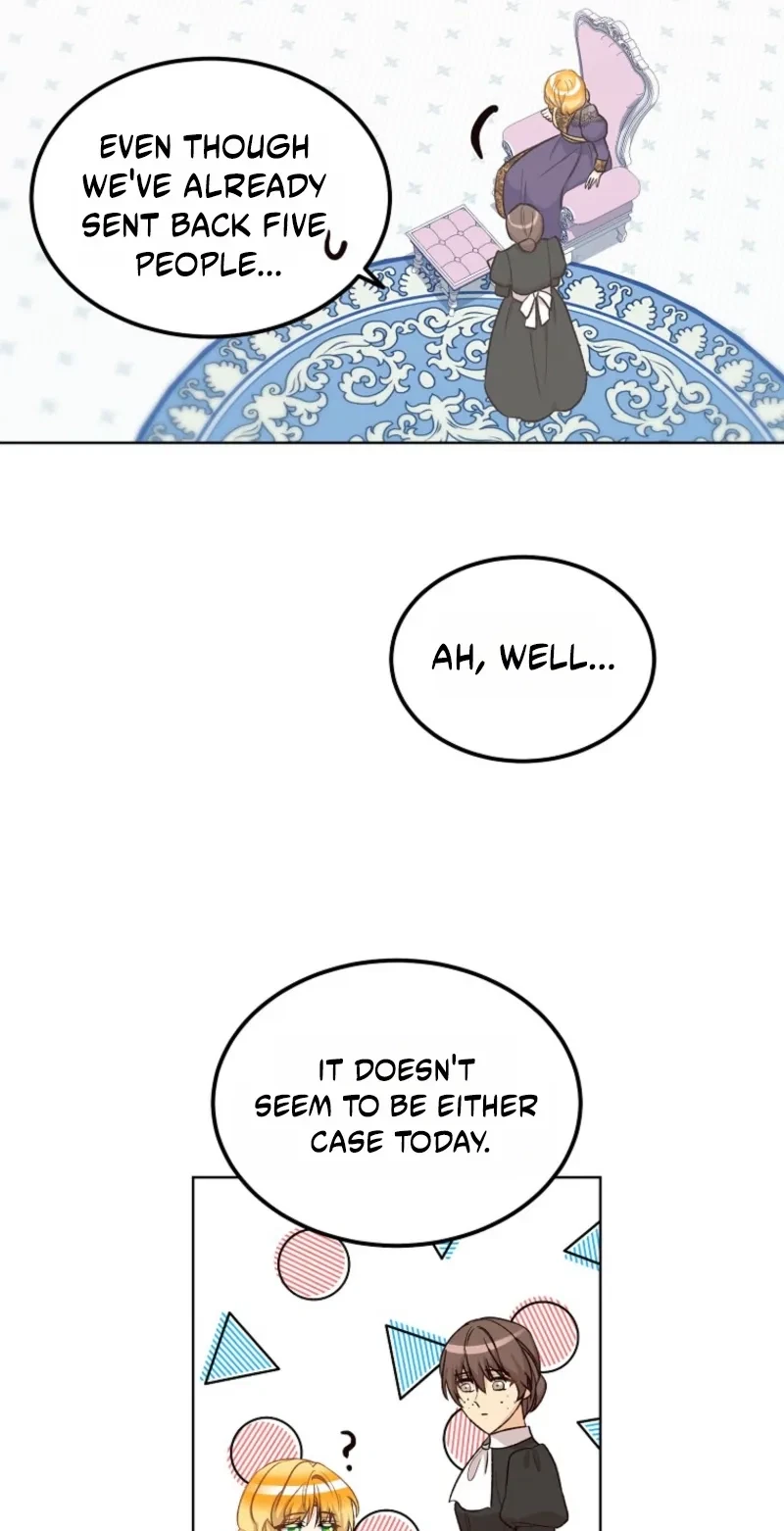 Chapter 62, page 39