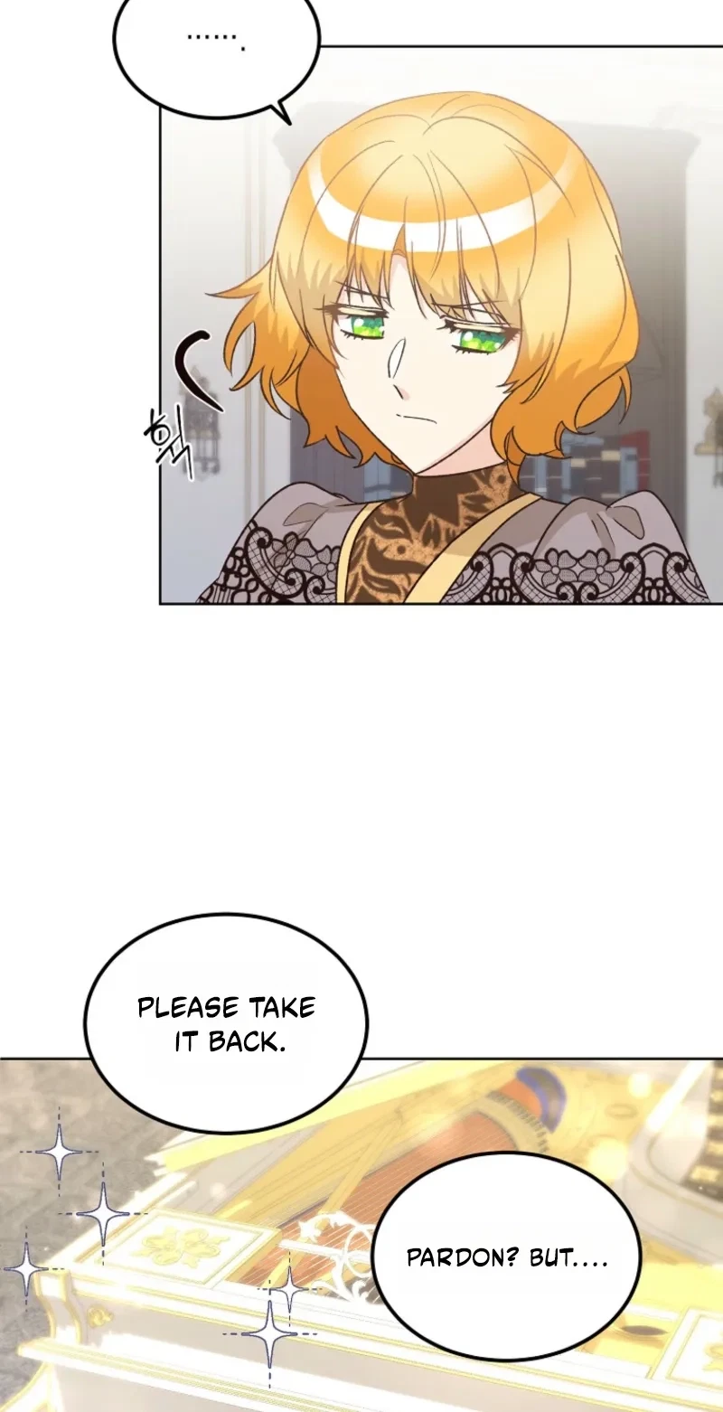 Chapter 62, page 43