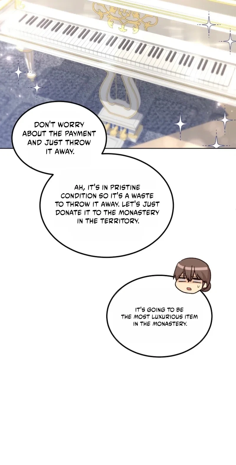 Chapter 62, page 44