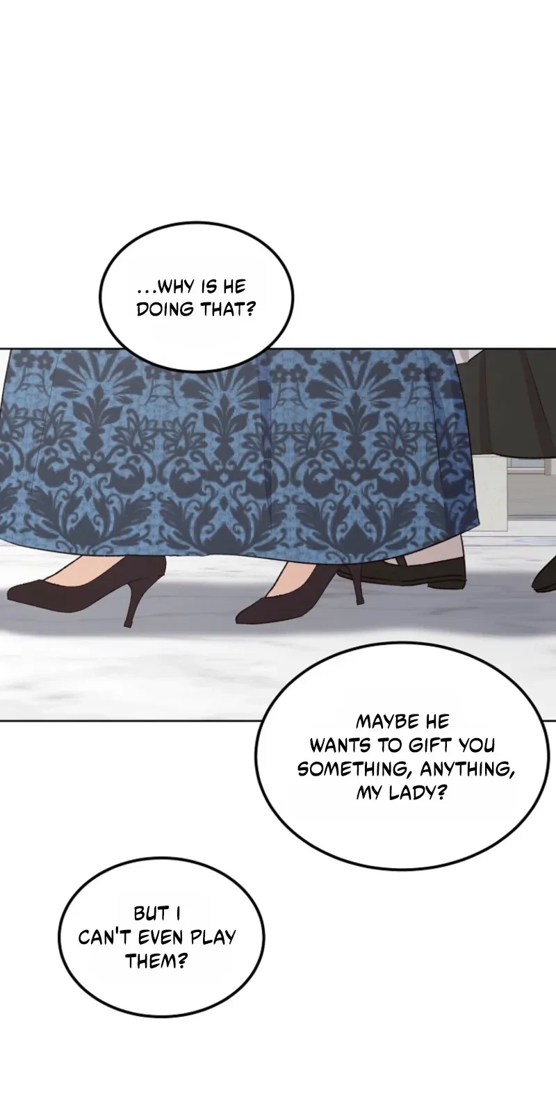 Chapter 62, page 48