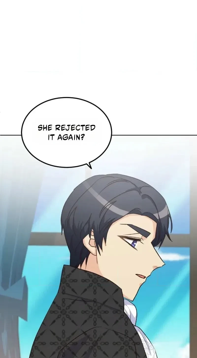 Chapter 62, page 50