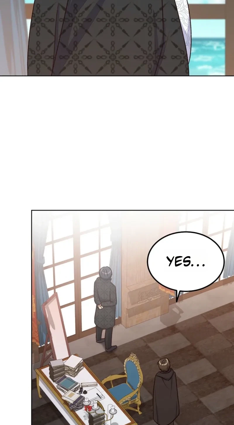 Chapter 62, page 51