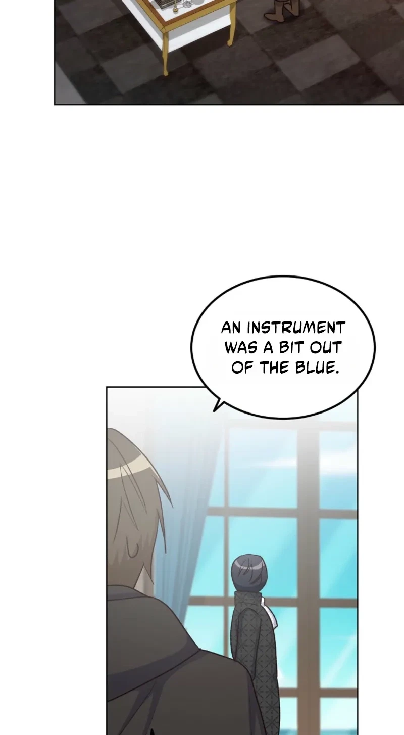 Chapter 62, page 52