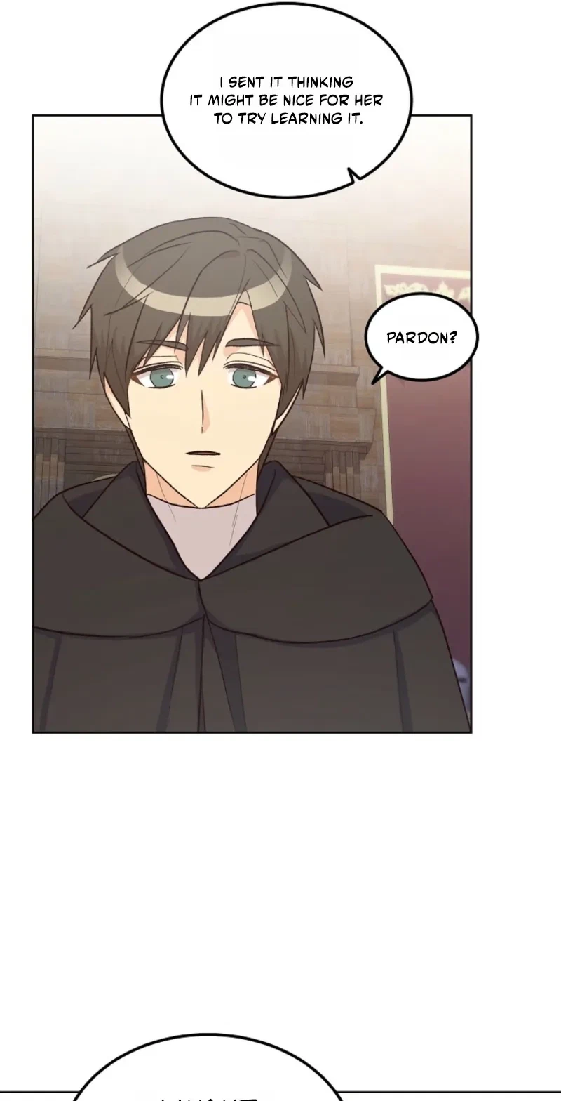 Chapter 62, page 54