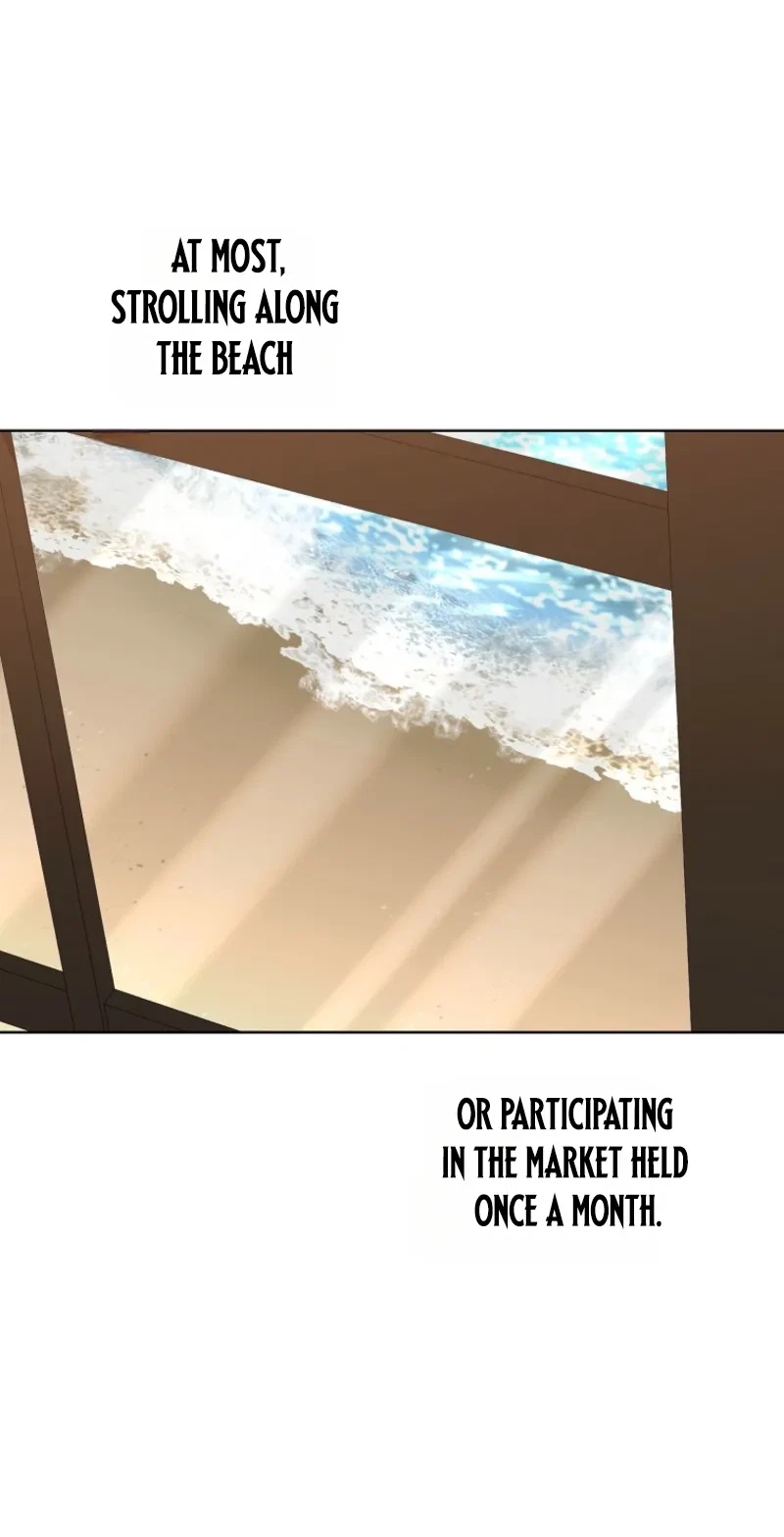 Chapter 62, page 56