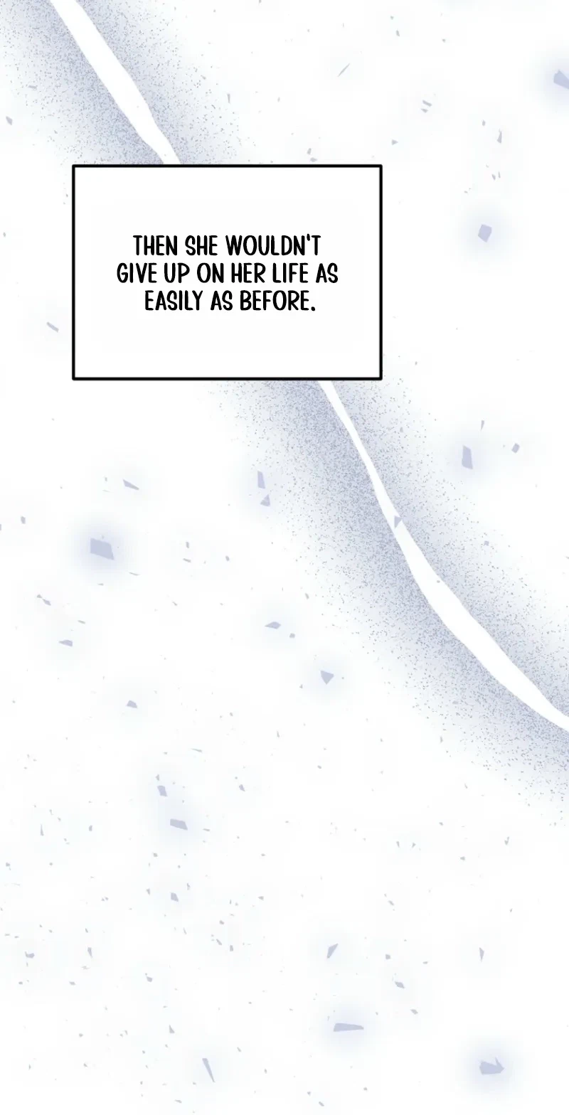 Chapter 62, page 58