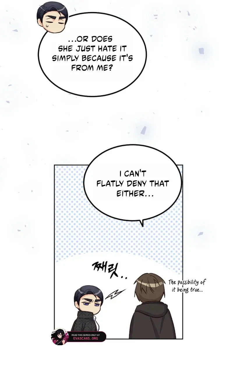 Chapter 62, page 59