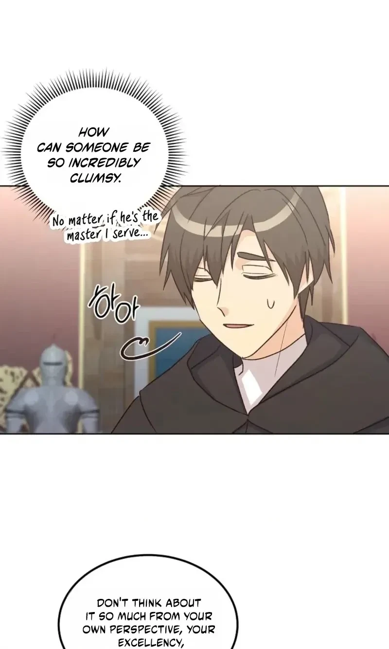 Chapter 62, page 60