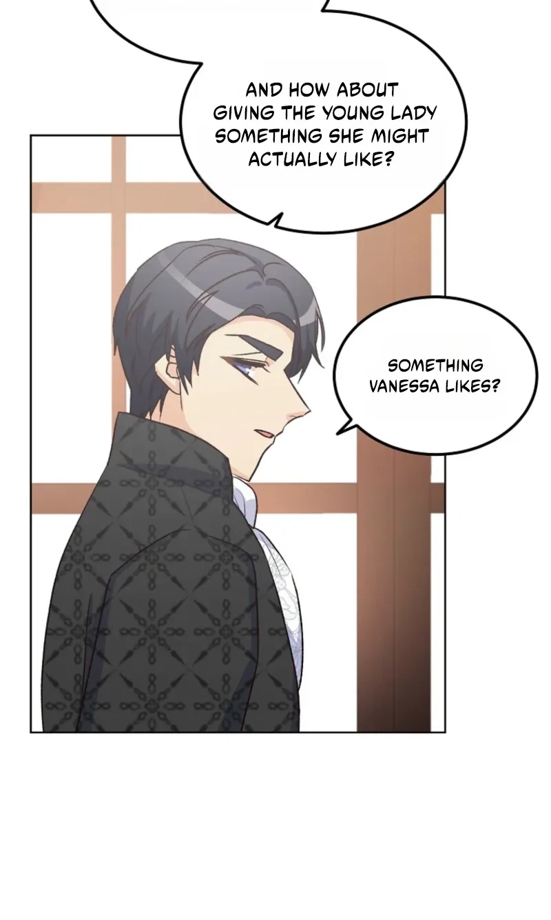 Chapter 62, page 61